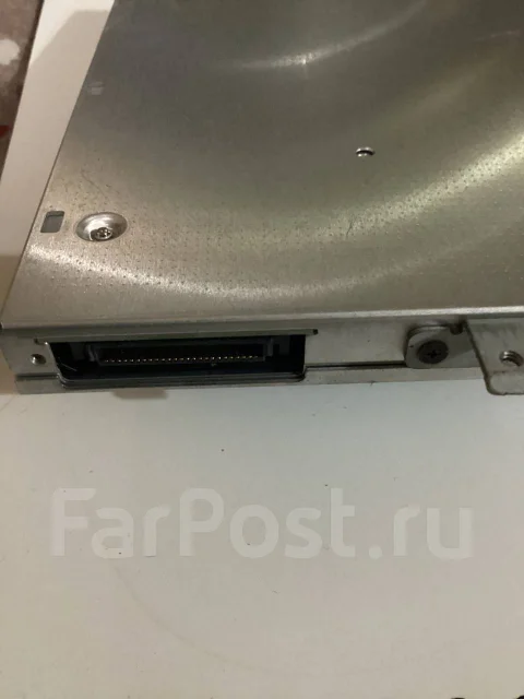 DVD-RW �������. ����