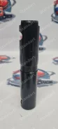 ����� �������� ������� (��������) FAW J7 2902471 ����