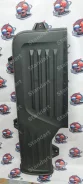 �������� (���������������) �������� FAW J7 1109250 ����
