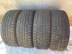 Marshal I'Zen KW22. ������, ����������, 2012 ���, �/�, ����� 25 % ����