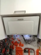 �������� �������. ����