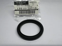 ������� ��������� FR 46x58x7 Nissan 13510-1KC1A 135101KC1A, �������� 135101KC1A ����