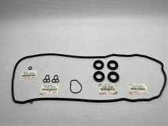 ������������ �������� ��������� ��� ������ Valvematic 222A0-37025 KIT9030138010 KIT9030138010 ����