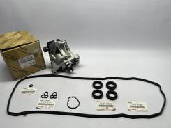������������ �������� ��������� � ����� ���������� ��������� Valvematic 222A0-37025 KIT222A037025 KIT222A037025 ����