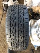 Falken Ziex S/TZ05. ������, 2014 ���, �/�, ����� �� 5 % ����