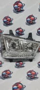 ���� ��������� ����� (� �����) FAW J7 Eagle R (������) 3711020-2000-C00-C ����