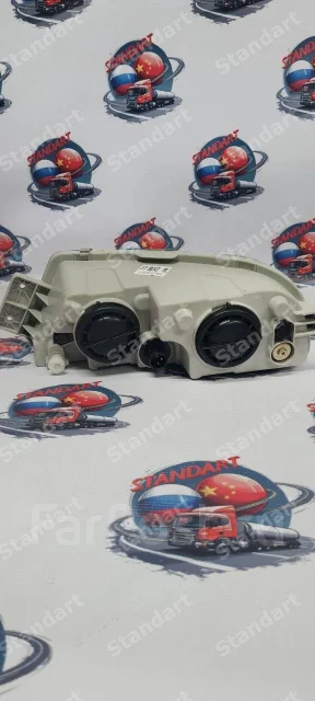 ���� ��������������� FAW J7 Eagle (L) ����� 3732015-2000-C00-E ����
