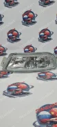 ���� ��������������� FAW J7 Eagle (R) 3732020-2000-C00-E ����