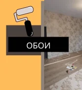 ������� ������. ����