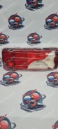 ������ ���� ������� R (������) FAW J7 Eagle 3716020-2000-C00-C ����