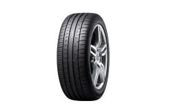 Dunlop SP Sport Maxx 050+ SUV. ������, ����� ����