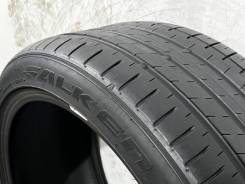Falken Azenis FK510. , 2021 , /,  20 % 