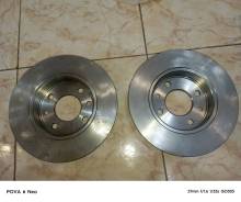    Delphi BG2217   (2 )  1 BG2217 