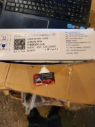 ������������ ��������� ������ ��� Changan Deepal Shenlan SL03 C385F2105010200 ����