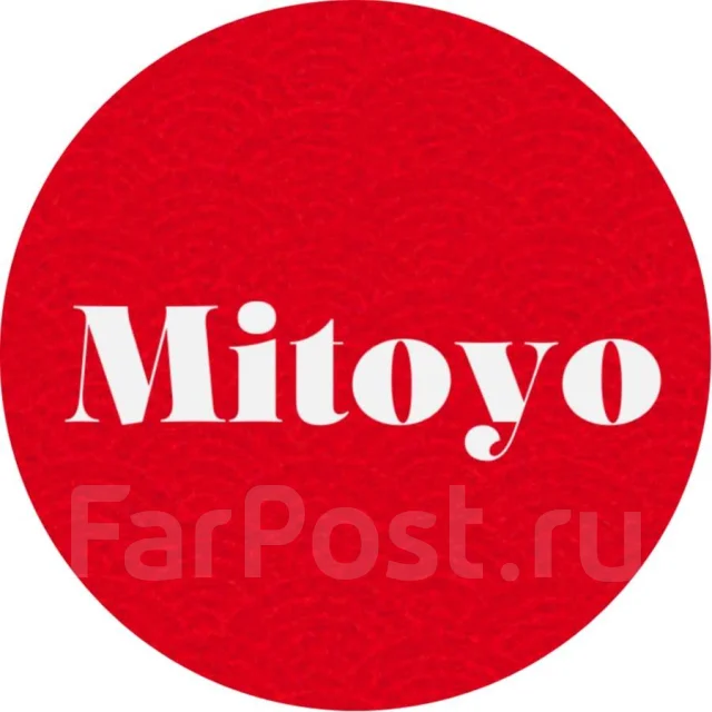 ���������������� Mitoyo VT-4001 VT4001 ����
