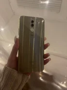 Huawei Mate 20 lite. �/�, 64 ��, ������� ����
