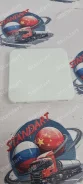 ������ ������������ ��������������� ��� (�����) 5103051-2000D ����