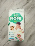 Momi. 6-11 �� 44��� ����