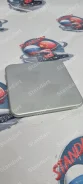 ������ ������������ ��������������� ��� (�����) 5103051-2000D ����