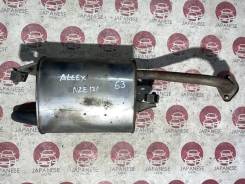 ��������� Toyota Corolla Allex NZE121 (63) 17430-21210 ����