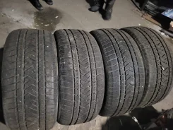 GT Radial Champiro WinterPro. ������, ��� �����, 2022 ���, �/�, ����� �� 5 % ����