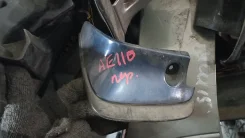 ��������� ������ ����� Toyota Sprinter, AE110 7662612430 ����