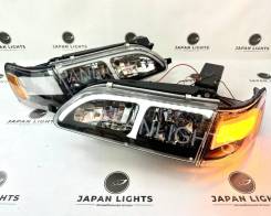   Toyota Corolla 100  LED   81110-02040 