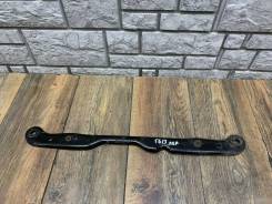      VW Golf 6 1K0018926B 1K0018926B 