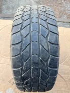 Dunlop Formula W10. ������, �/�, ����� 10 % ����