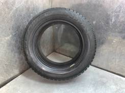 Bridgestone Ice Cruiser 7000