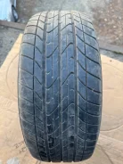 Dunlop Le Mans LM601. ������, �/�, ����� 15 % ����