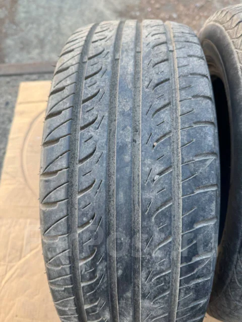 Kenda Komet SPT-1 KR10. ������, �/�, ����� 20 % ����