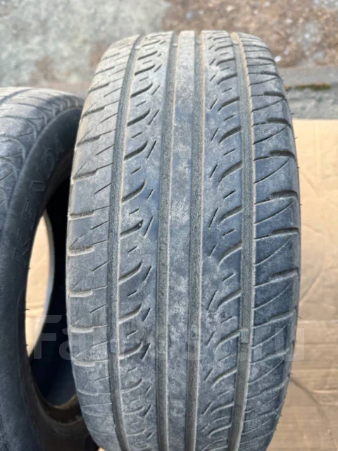 Kenda Komet SPT-1 KR10. ������, �/�, ����� 20 % ����