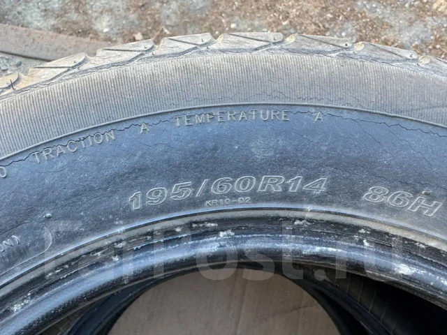 Kenda Komet SPT-1 KR10. ������, �/�, ����� 20 % ����