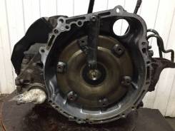 �������������� ������� ������������ ������� Toyota Camry V40 2006-2011 3050033520 3050033520 ����
