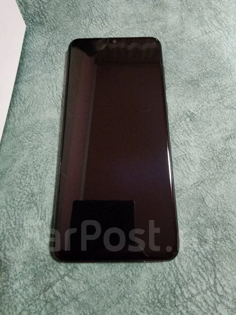 Samsung Galaxy A70. �/�, 128 ��, �����, ����������, ������, 3G, 4G LTE, Dual-SIM, ����������, NFC ����