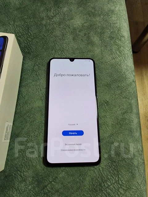 Samsung Galaxy A70. �/�, 128 ��, �����, ����������, ������, 3G, 4G LTE, Dual-SIM, ����������, NFC ����