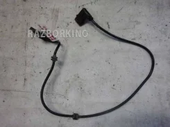 ������ ABS ������ Mercedes W221 S A2219050201 A2219050201 ����