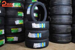 Habilead SportMax S2000. , 2024 ,  