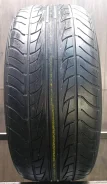 Nankang XR-611 Toursport