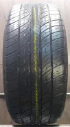 Uniroyal Tiger Paw Touring