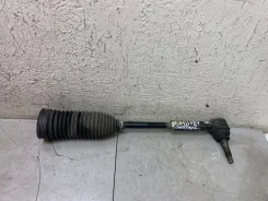 ������� ���� Jeep Commander XH XK 5143556AC 5143556AC ����