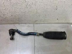 ������� ���� Jeep Grand Cherokee WK2 68069646AA 68069646AA ����