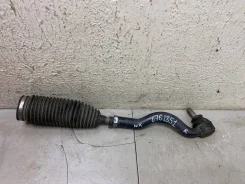 ������� ���� Jeep Grand Cherokee WK2 68069646AA 68069646AA ����