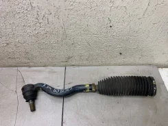������� ���� Jeep Grand Cherokee WK2 68069646AA 68069646AA ����