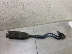 ������� ���� Jeep Grand Cherokee WK2 68069646AA 68069646AA ����