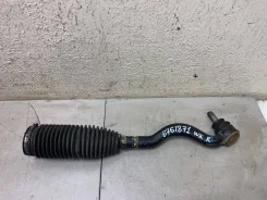 ������� ���� Jeep Grand Cherokee WK2 68069646AA 68069646AA ����