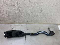 ������� ���� Jeep Grand Cherokee WK2 68069646AA 68069646AA ����