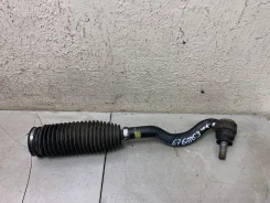 ������� ���� Jeep Grand Cherokee WK2 68069646AA 68069646AA ����
