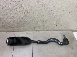 ������� ���� Jeep Grand Cherokee WK2 68069646AA 68069646AA ����